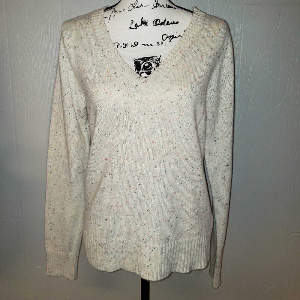 Old Navy Sweater